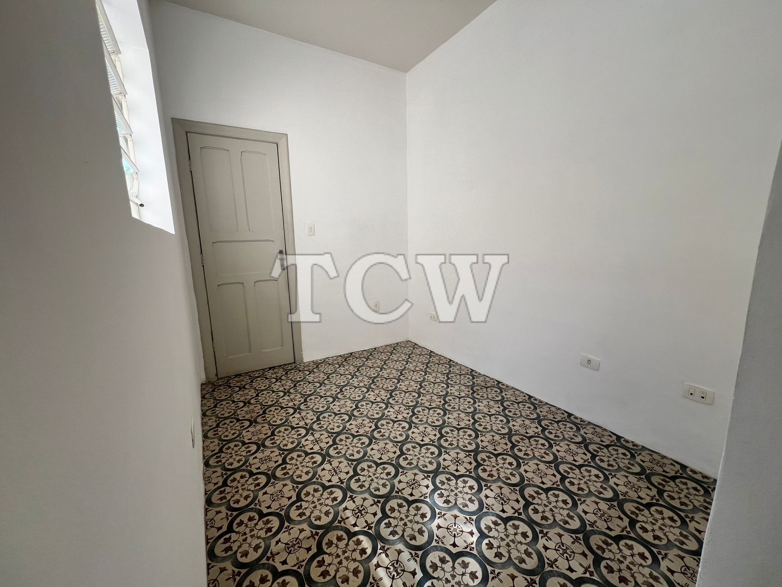 Conjunto Comercial-Sala para alugar, 62m² - Foto 18