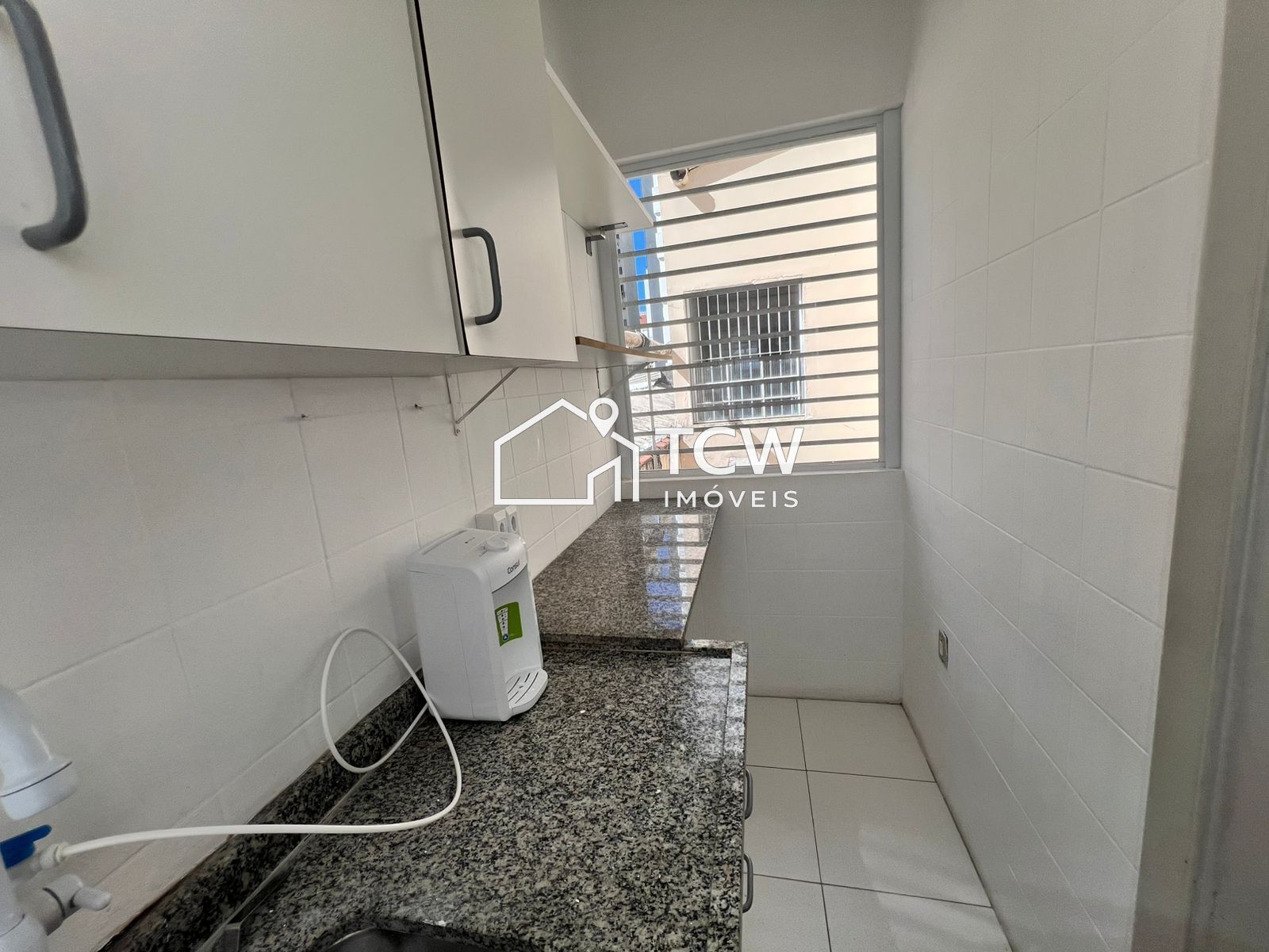 Sala-Conjunto, 62 m² - Foto 13