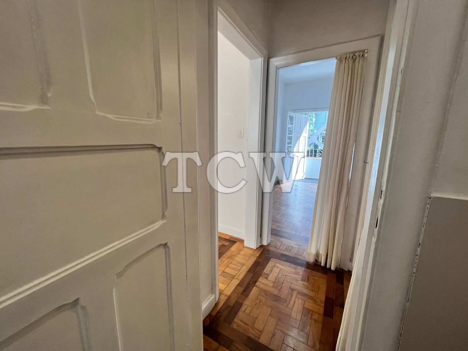 Conjunto Comercial-Sala para alugar, 62m² - Foto 8