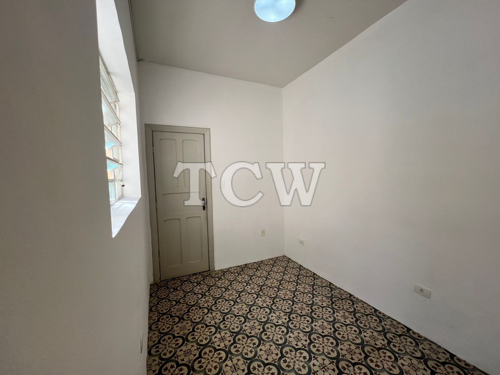 Conjunto Comercial-Sala para alugar, 62m² - Foto 15