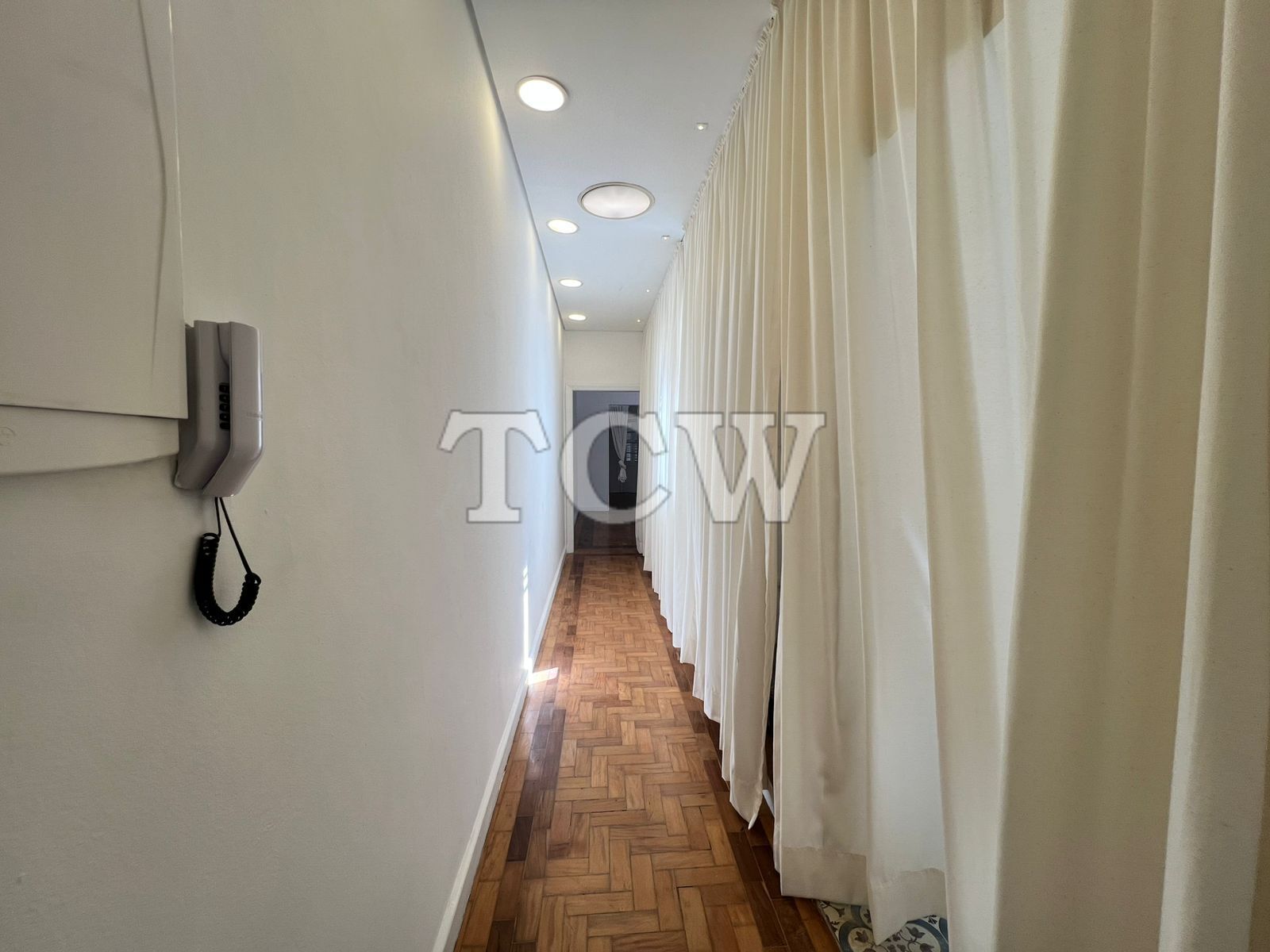 Conjunto Comercial-Sala para alugar, 62m² - Foto 16