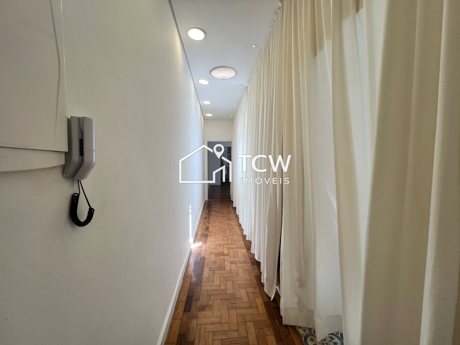 Sala-Conjunto, 62 m² - Foto 16