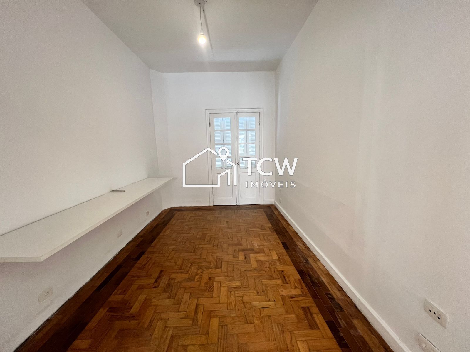 Sala-Conjunto, 62 m² - Foto 11