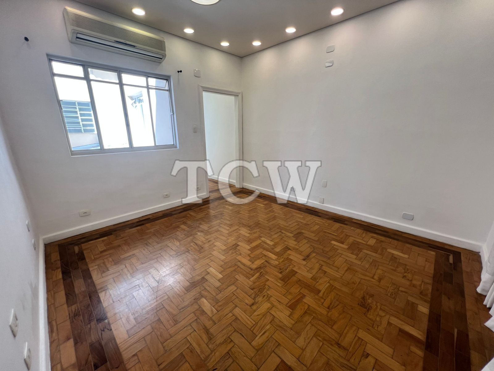 Conjunto Comercial-Sala para alugar, 62m² - Foto 14