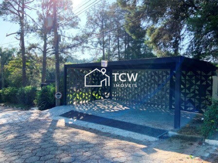 Casa de Condomínio, 3 quartos - Foto 39