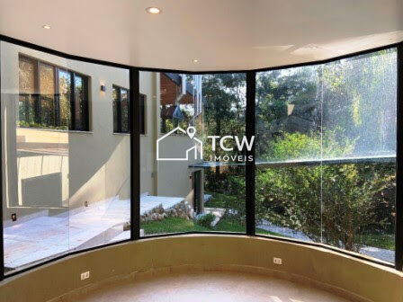 Casa de Condomínio, 3 quartos - Foto 36