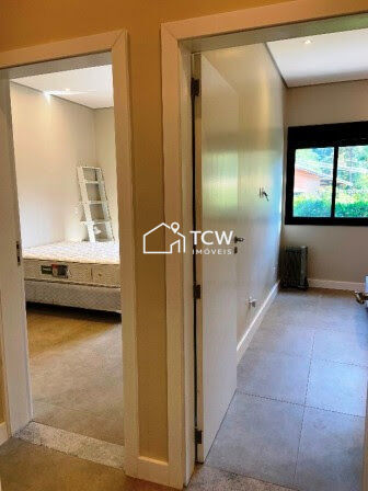 Casa de Condomínio, 3 quartos - Foto 14