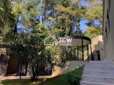 Casa de Condomínio, 3 quartos - Foto 29