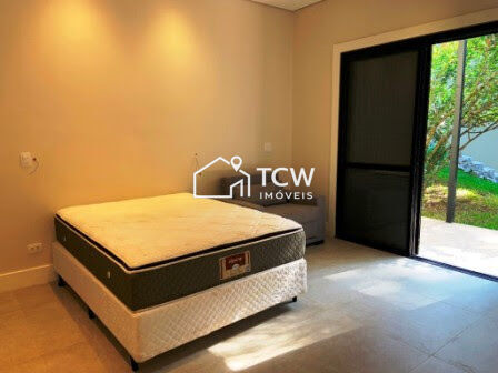 Casa de Condomínio, 3 quartos - Foto 24