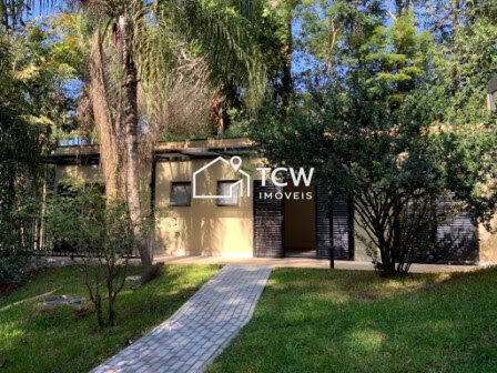 Casa de Condomínio, 3 quartos - Foto 28