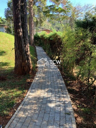 Casa de Condomínio, 3 quartos - Foto 33