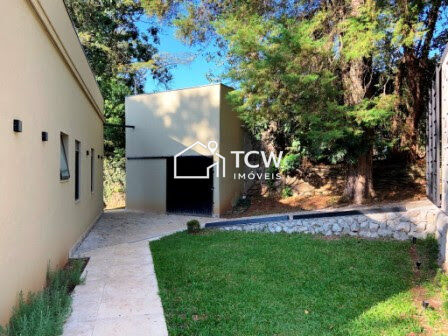 Casa de Condomínio, 3 quartos - Foto 38