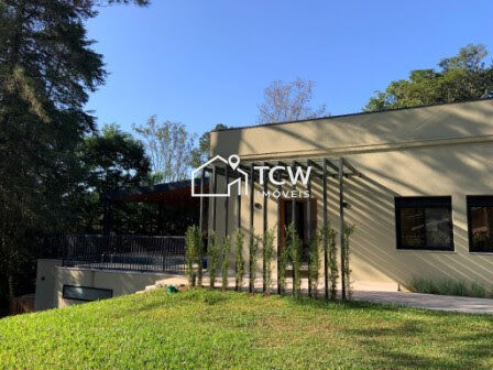 Casa de Condomínio, 3 quartos - Foto 40