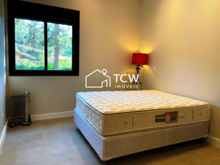 Casa de Condomínio, 3 quartos - Foto 19