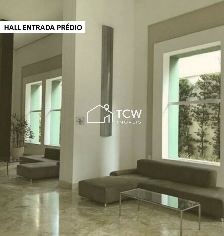 Apartamento, 3 quartos, 155 m² - Foto 28