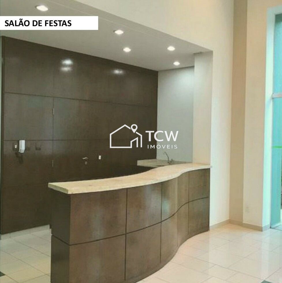 Apartamento, 3 quartos, 155 m² - Foto 30
