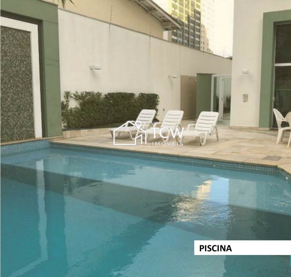 Apartamento, 3 quartos, 155 m² - Foto 33
