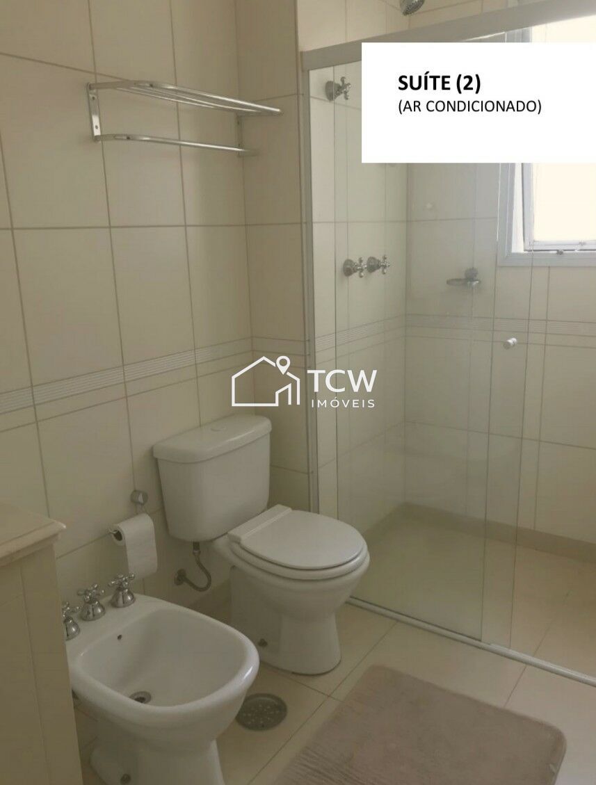 Apartamento, 3 quartos, 155 m² - Foto 16