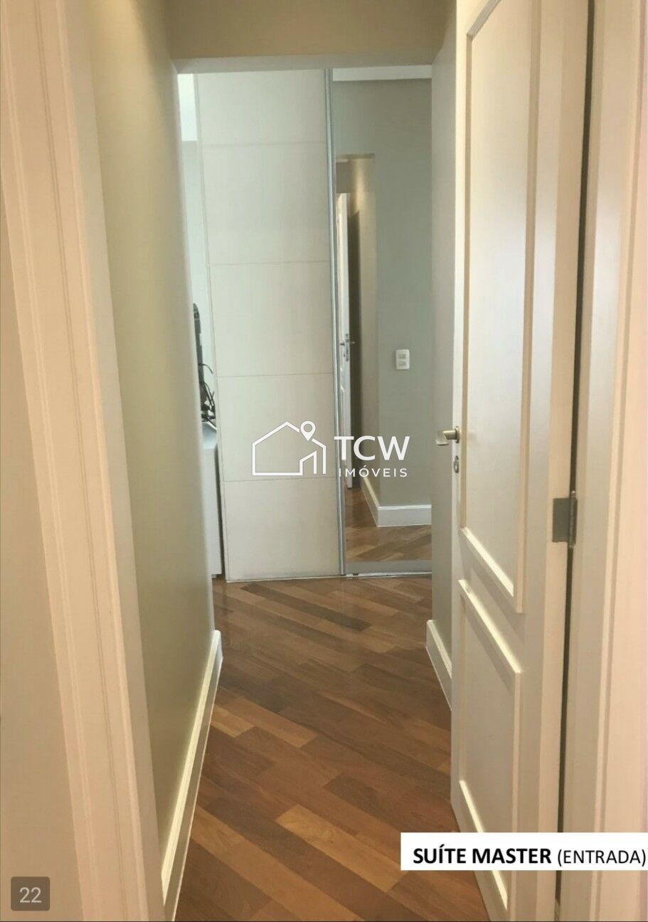 Apartamento, 3 quartos, 155 m² - Foto 17