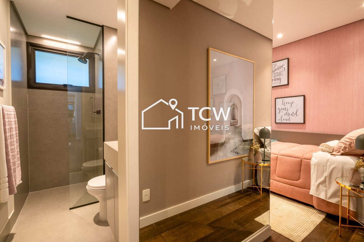 Apartamento, 3 quartos, 153 m² - Foto 9