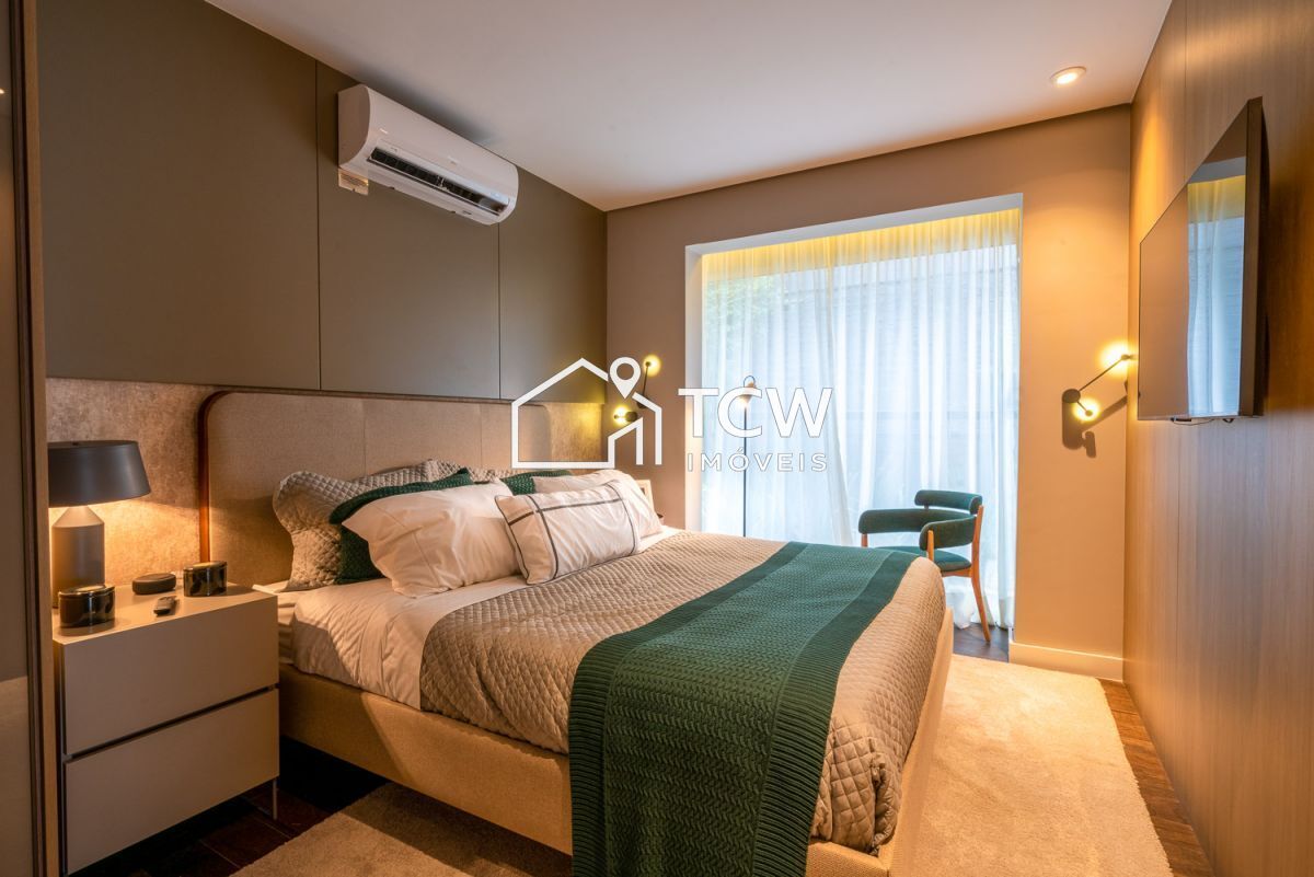Apartamento, 3 quartos, 153 m² - Foto 15