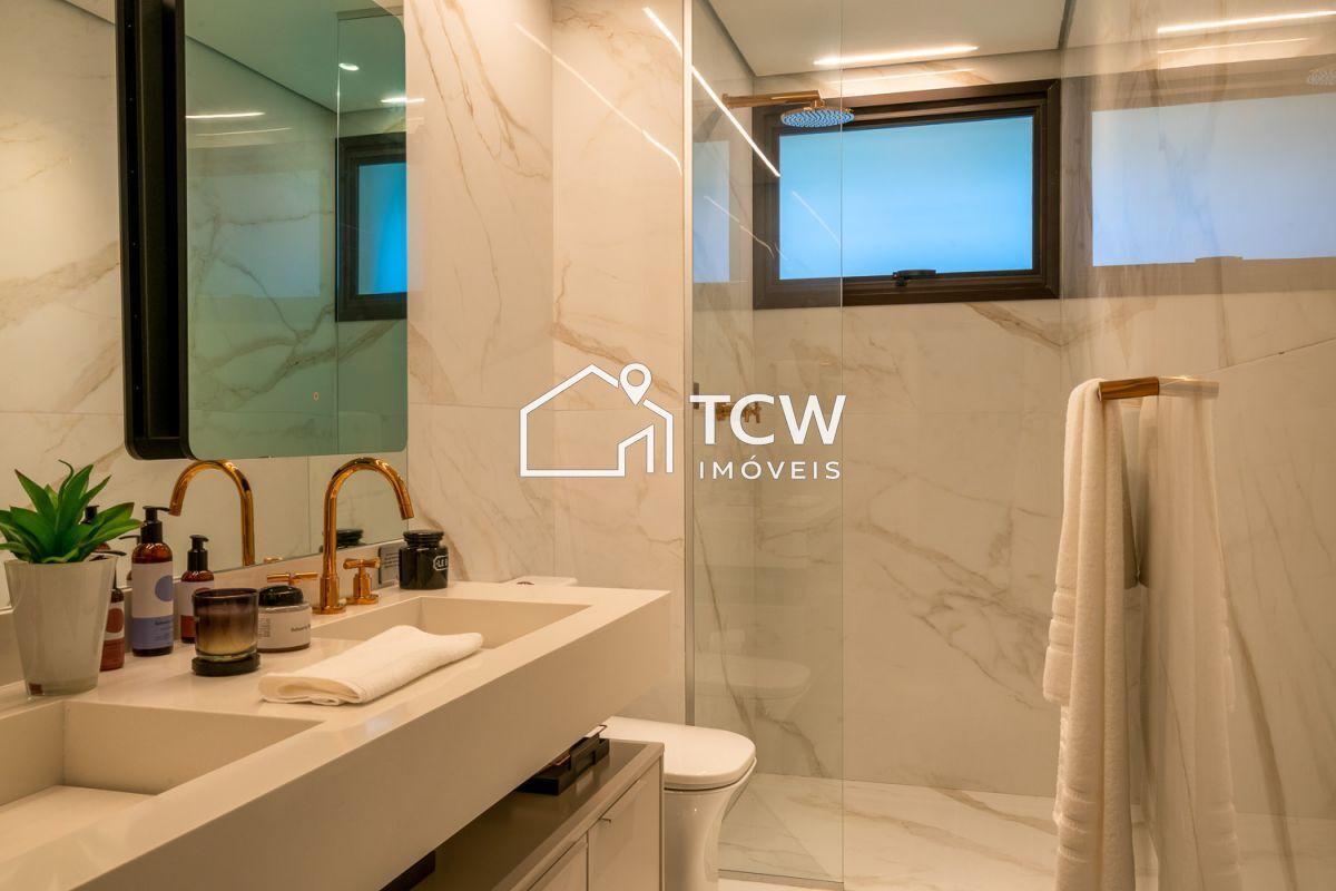 Apartamento, 3 quartos, 153 m² - Foto 12