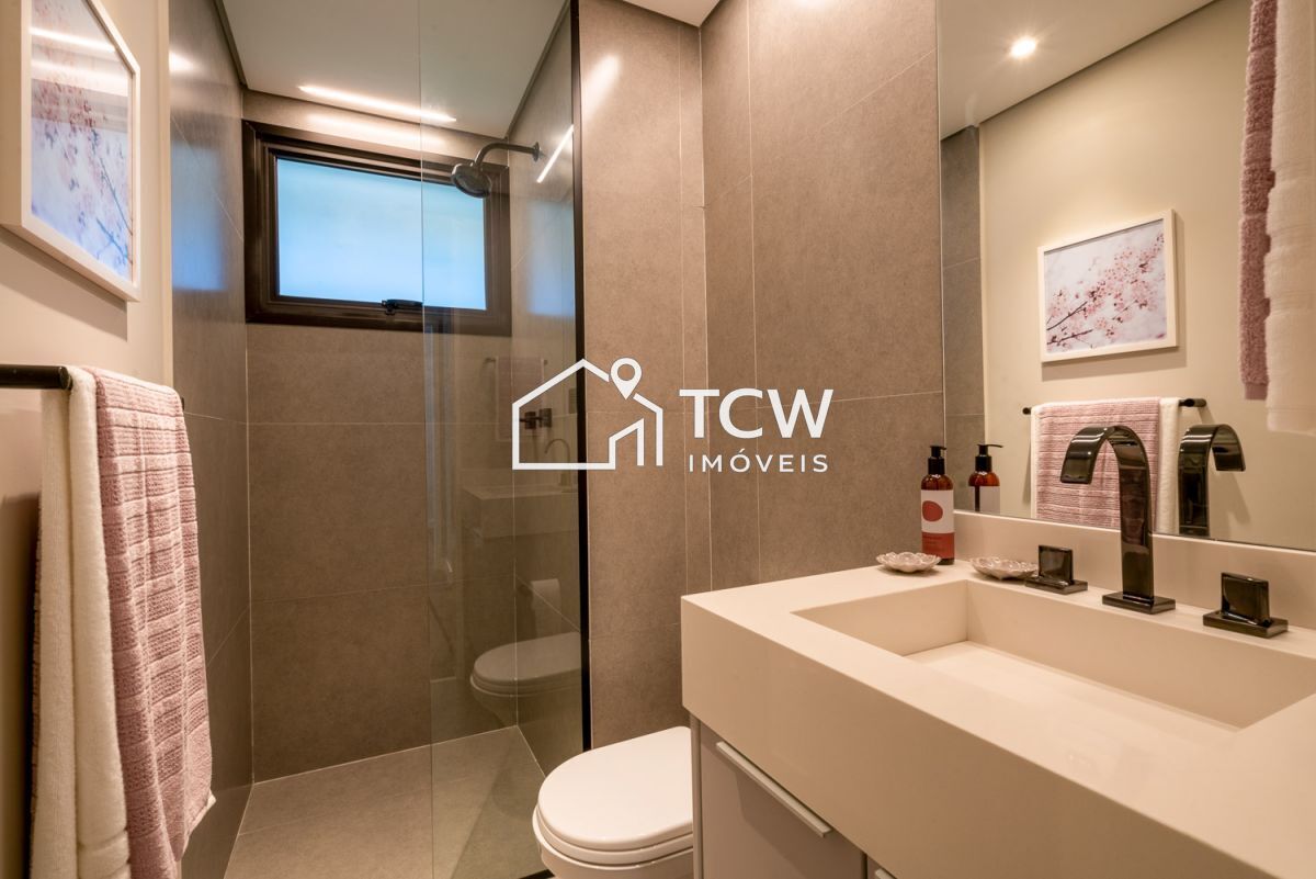 Apartamento, 3 quartos, 153 m² - Foto 10