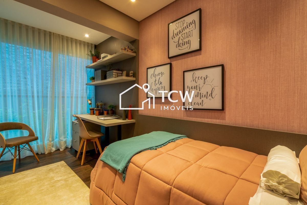 Apartamento, 3 quartos, 153 m² - Foto 13