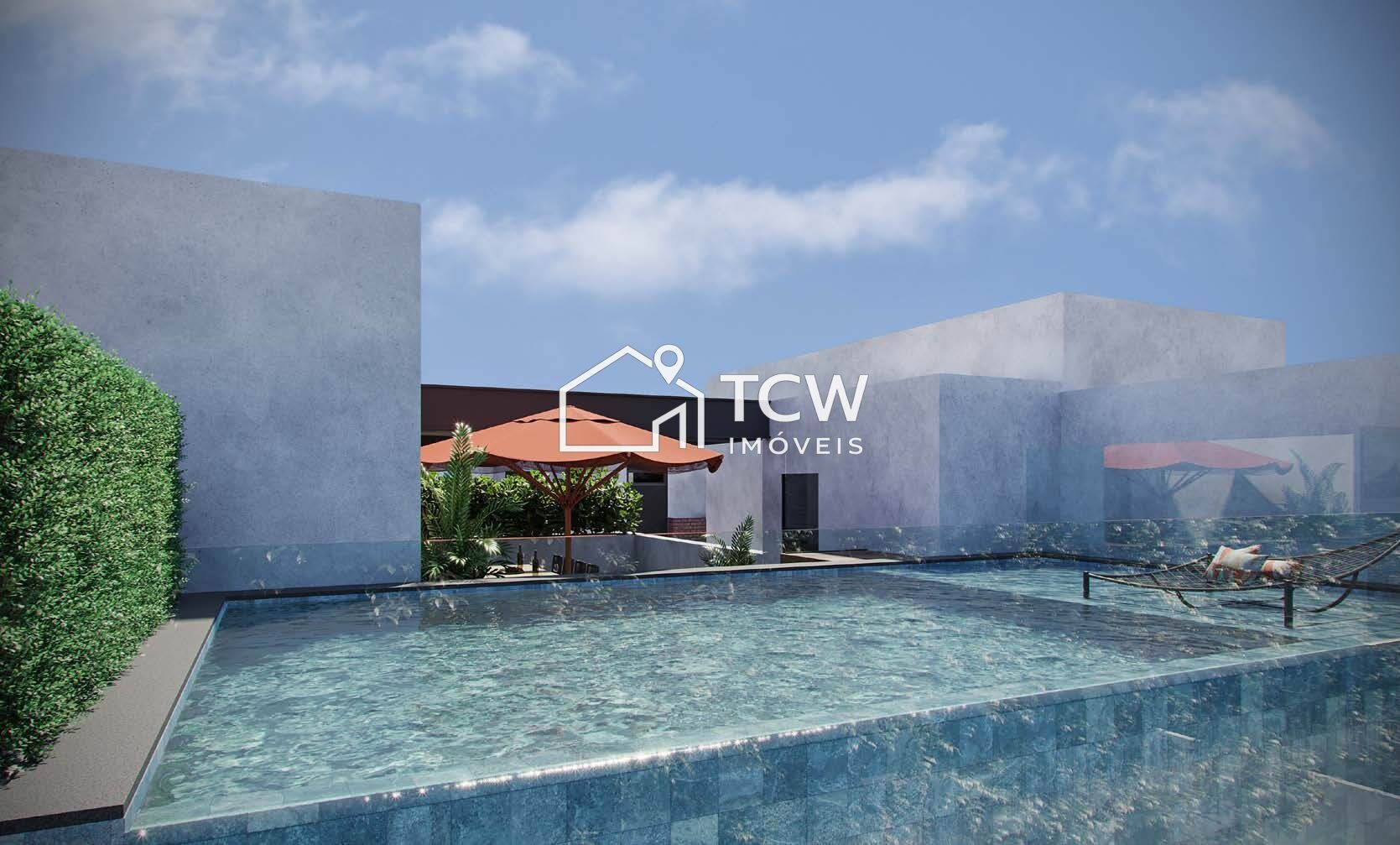 Casa de Condomínio, 3 quartos - Foto 11