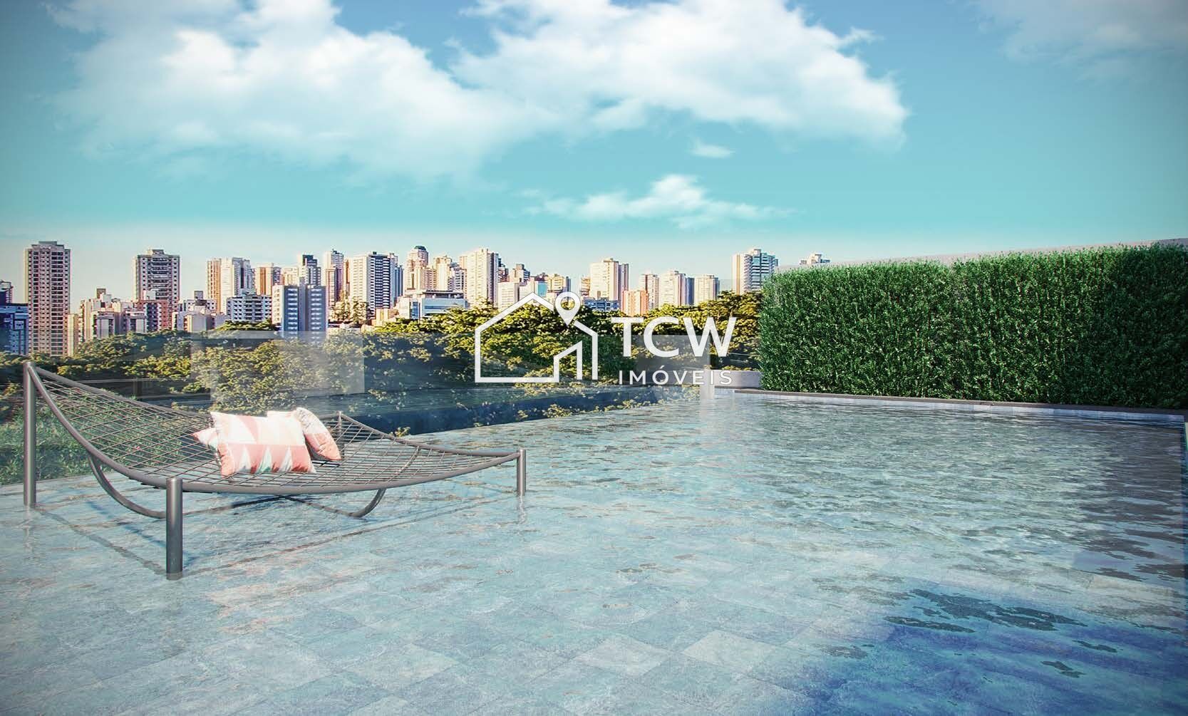 Casa de Condomínio, 3 quartos - Foto 12