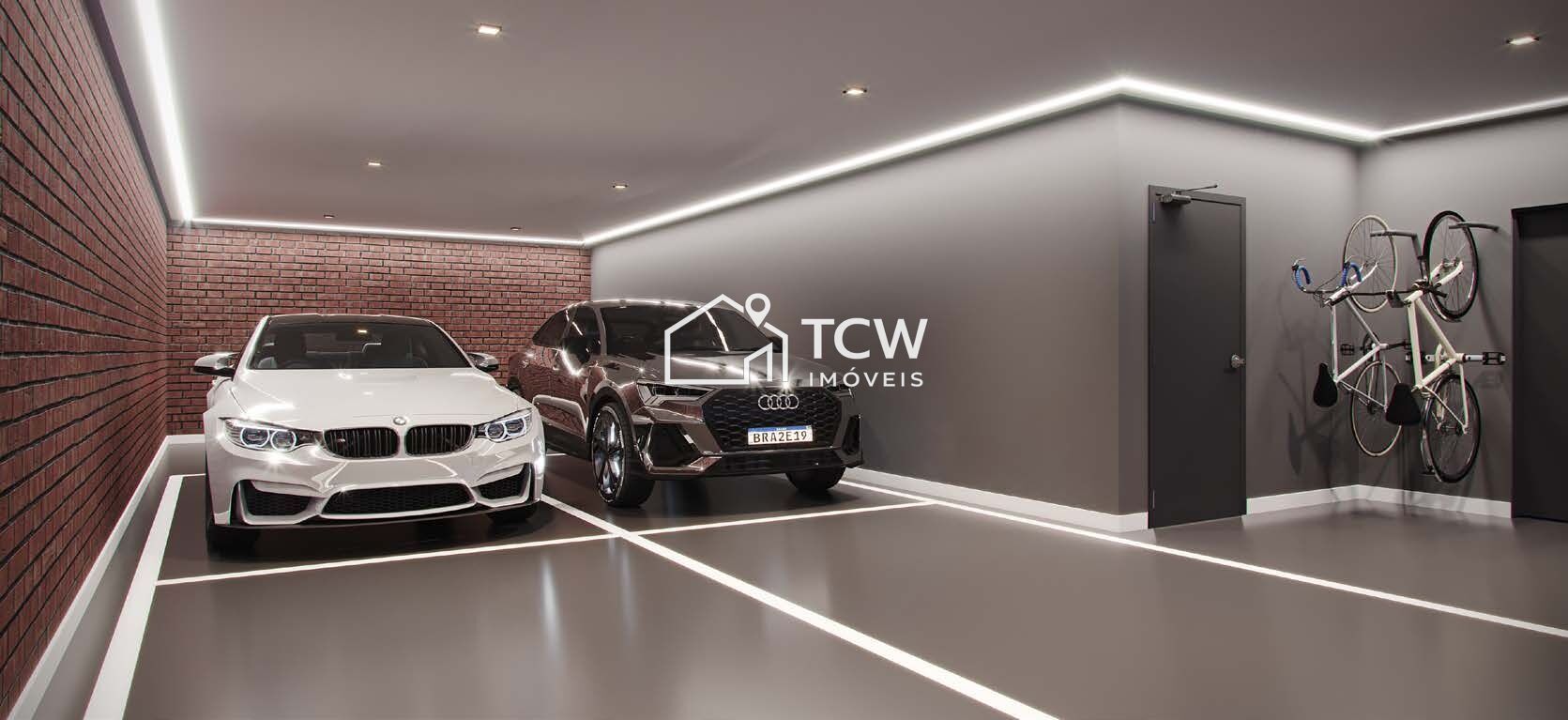 Casa de Condomínio, 3 quartos - Foto 13