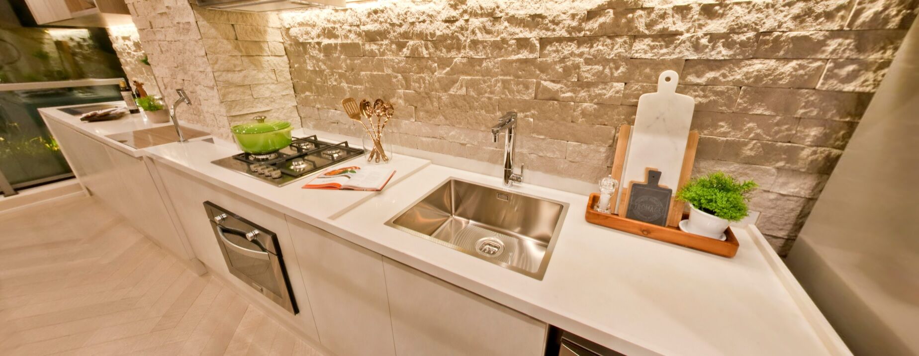 Apartamento, 2 quartos, 65 m² - Foto 10