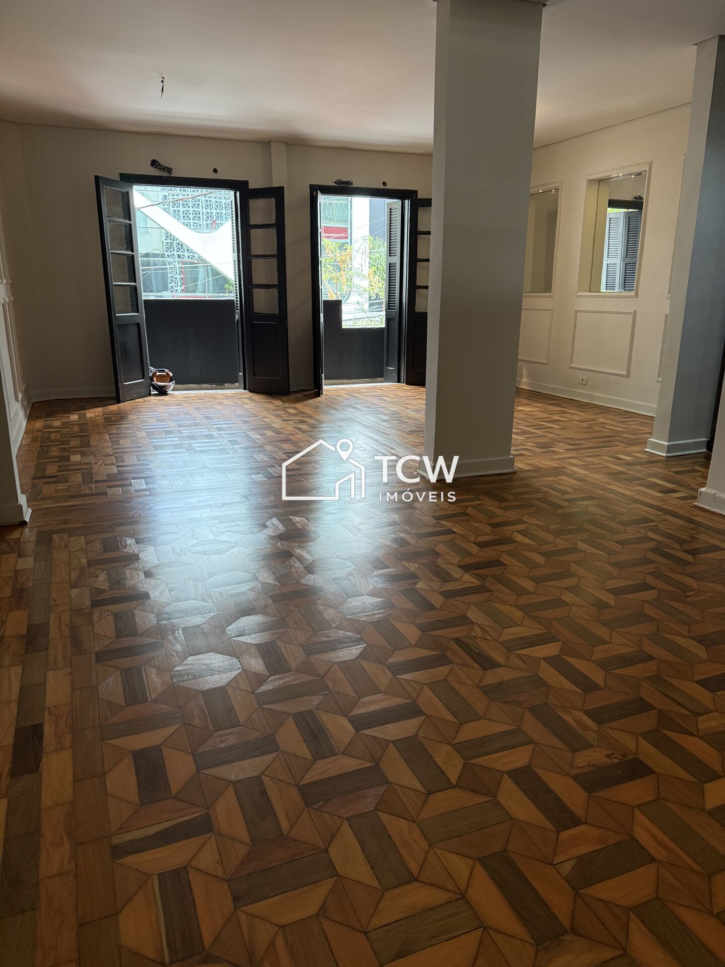 Prédio Inteiro, 77 m² - Foto 9