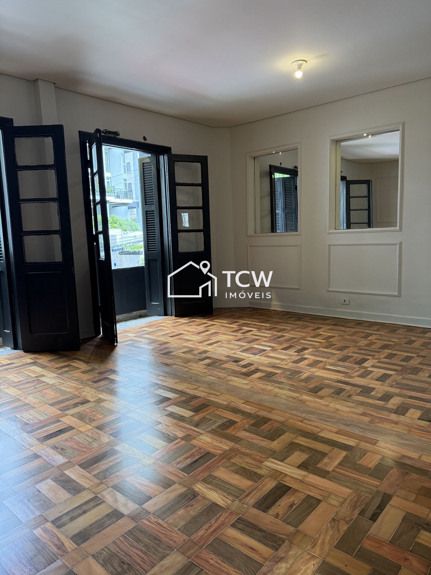 Prédio Inteiro, 77 m² - Foto 6