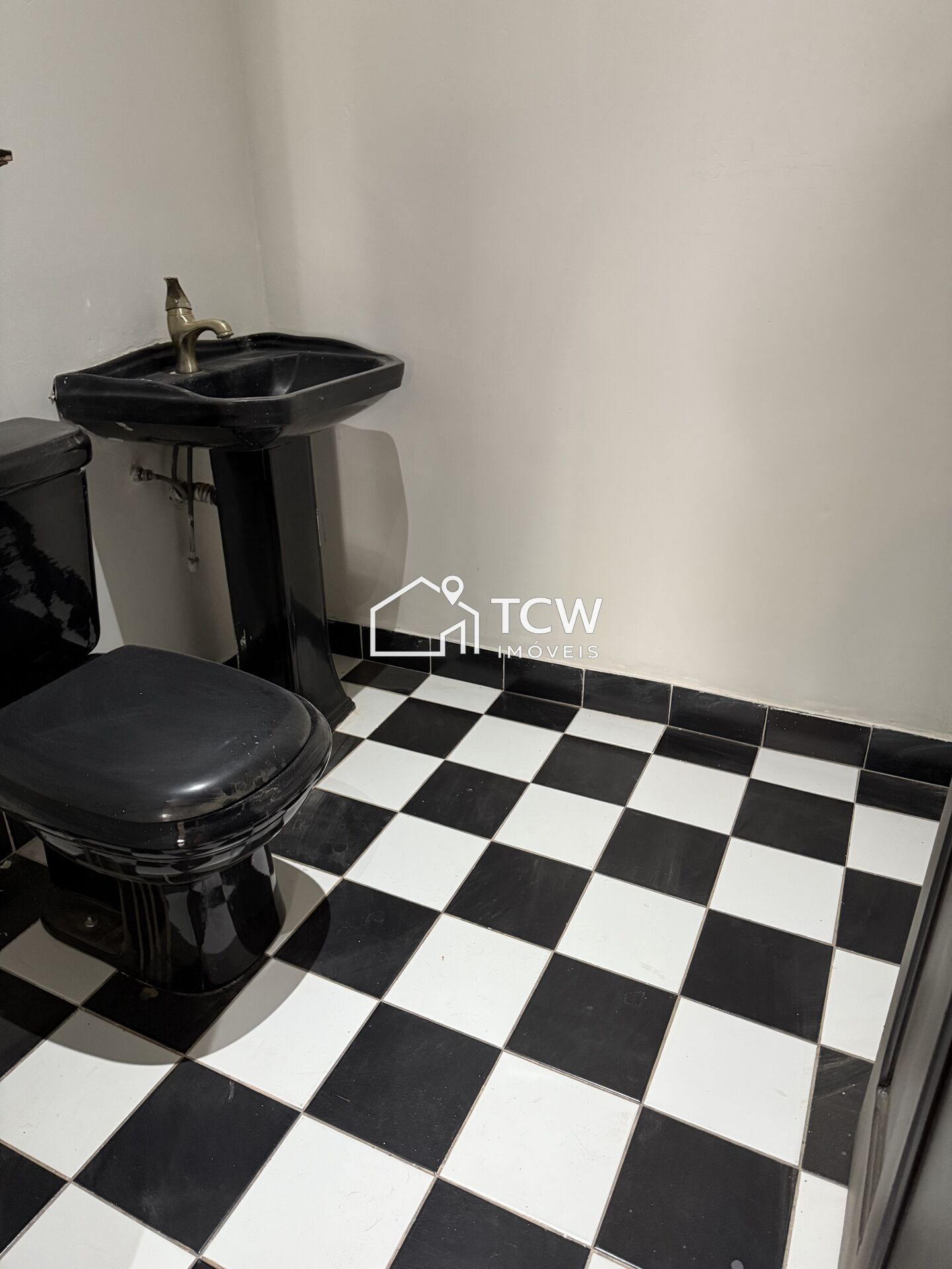 Prédio Inteiro, 77 m² - Foto 10