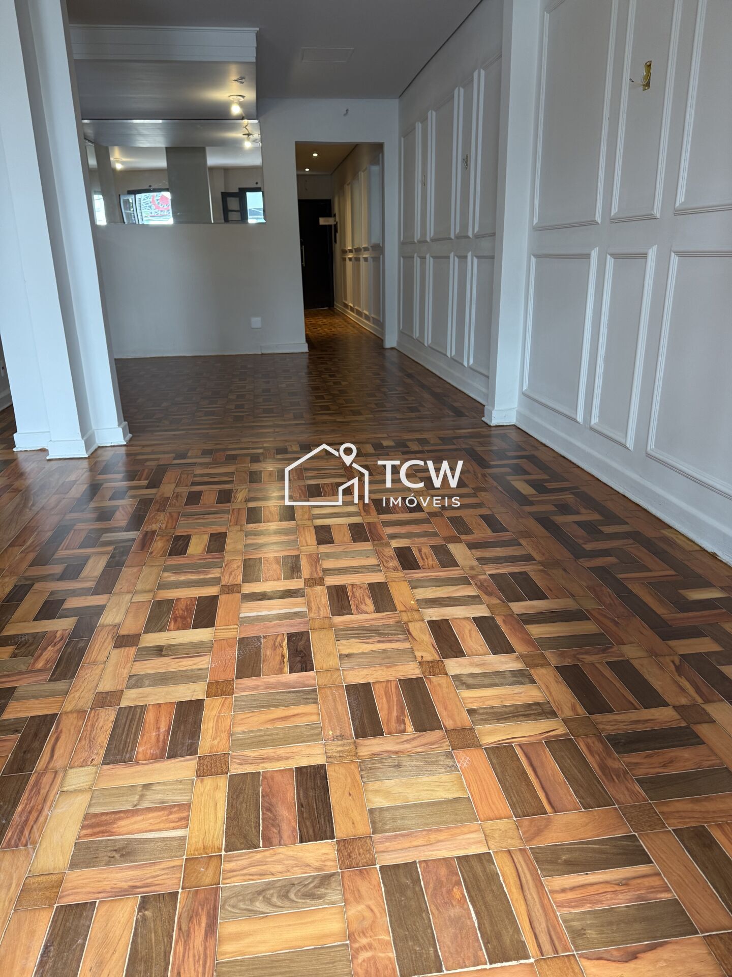 Prédio Inteiro, 77 m² - Foto 7