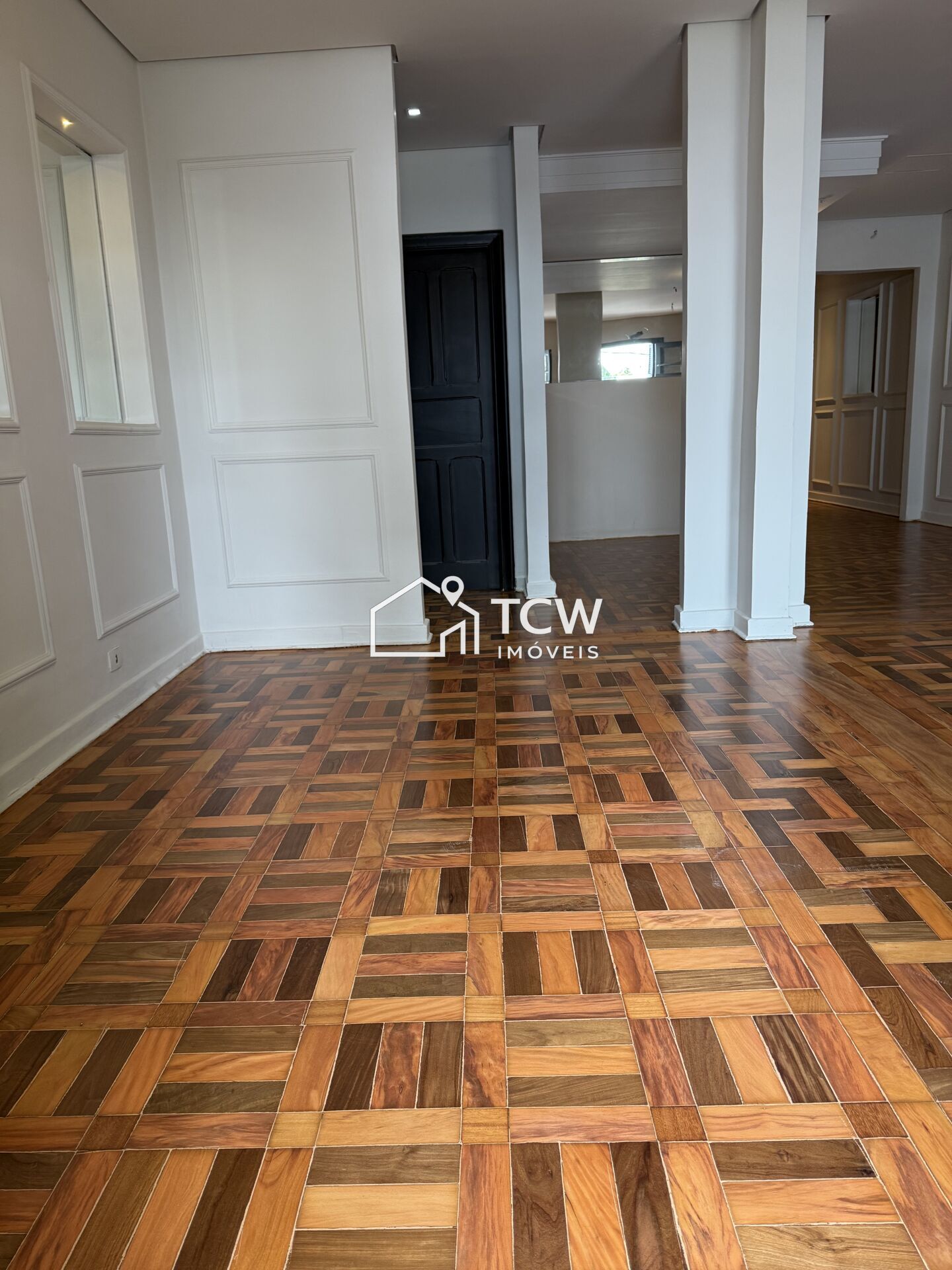 Prédio Inteiro, 77 m² - Foto 8