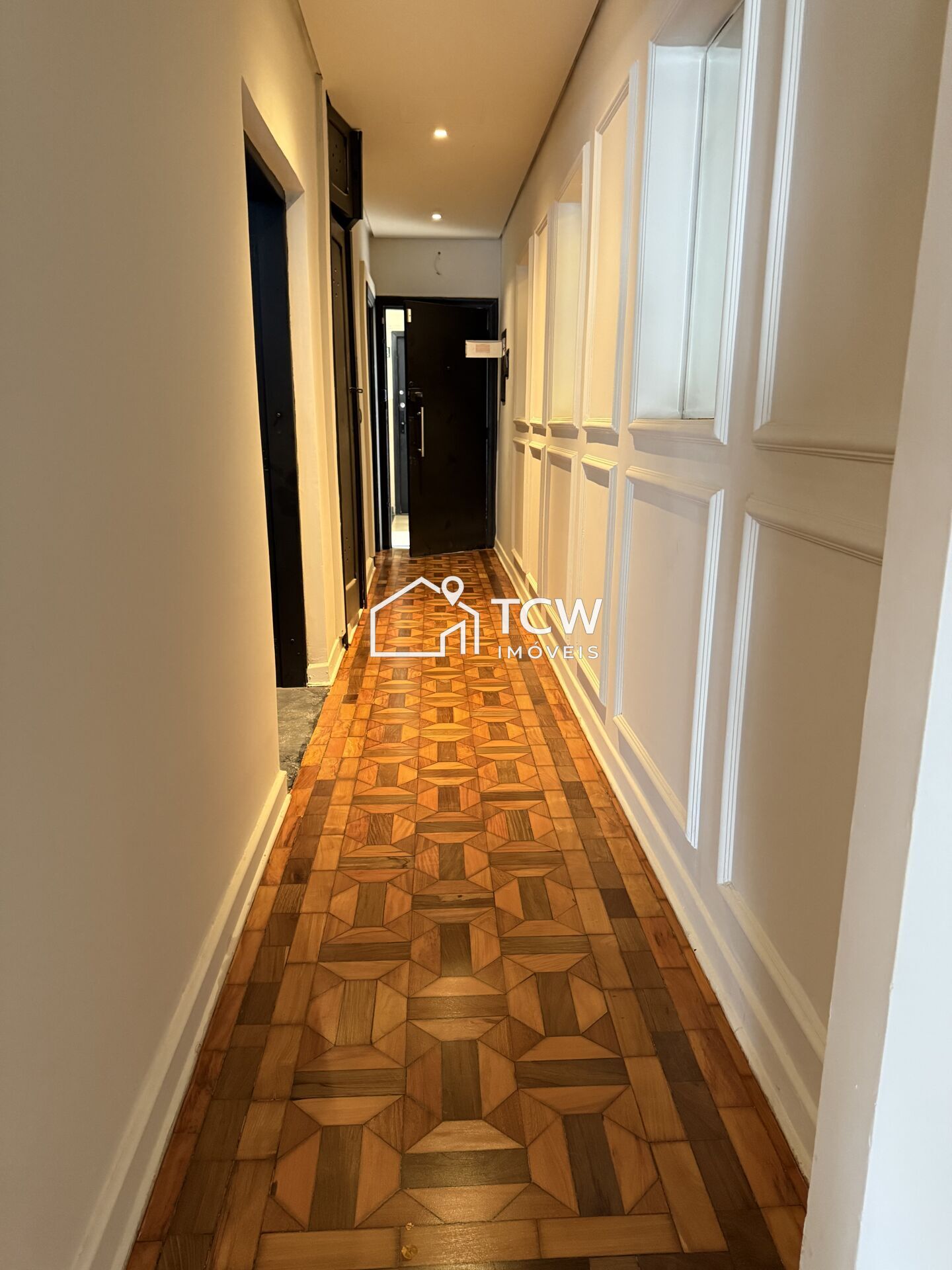 Prédio Inteiro, 77 m² - Foto 4