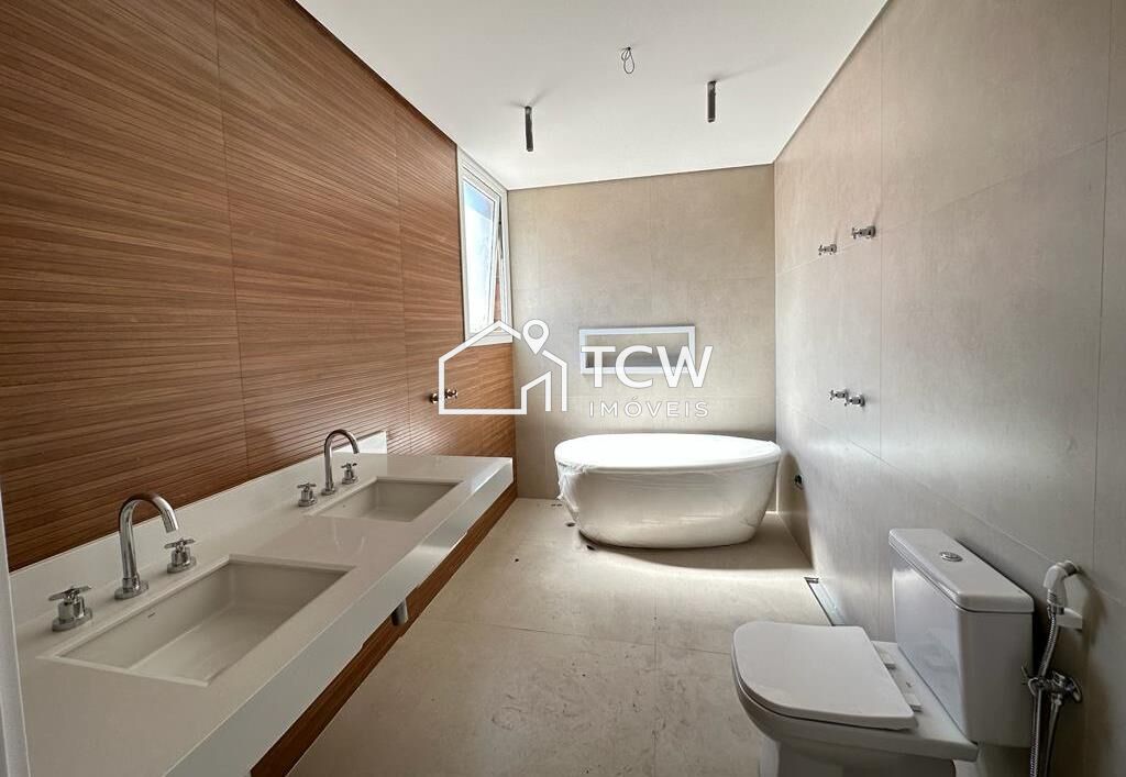 Casa de Condomínio, 3 quartos - Foto 16