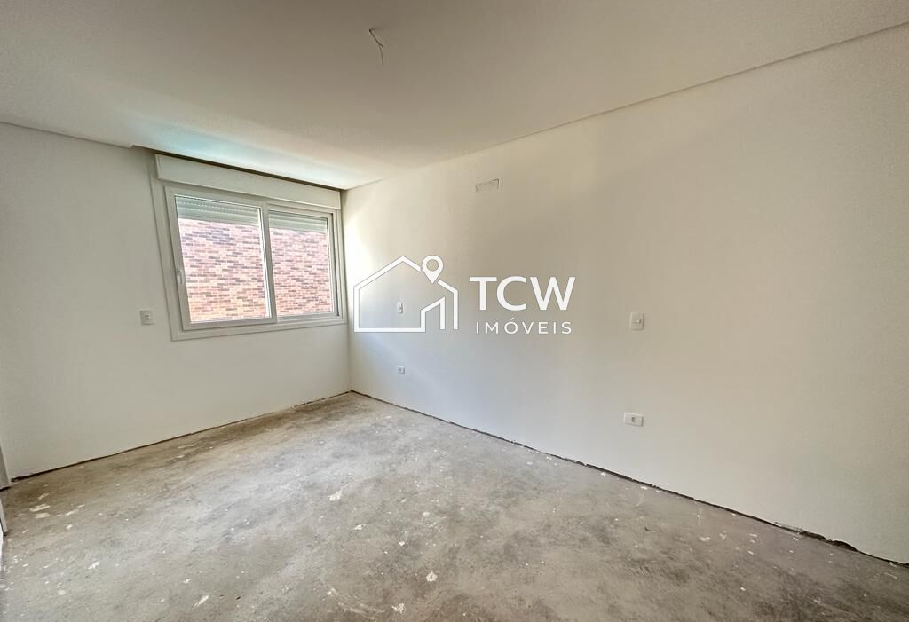 Casa de Condomínio, 3 quartos - Foto 13