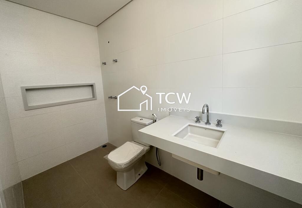 Casa de Condomínio, 3 quartos - Foto 18