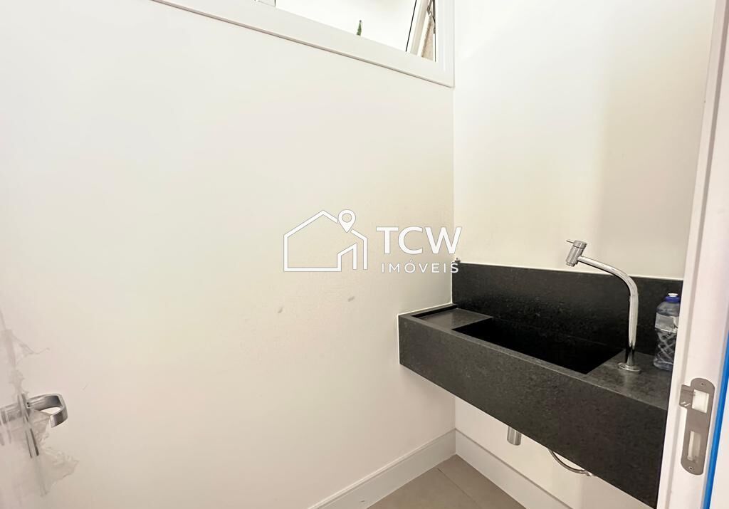 Casa de Condomínio, 3 quartos - Foto 19