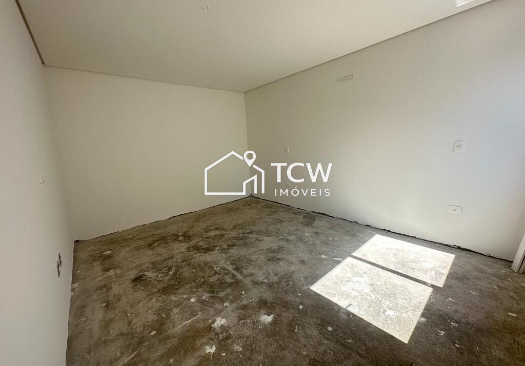 Casa de Condomínio, 3 quartos - Foto 15