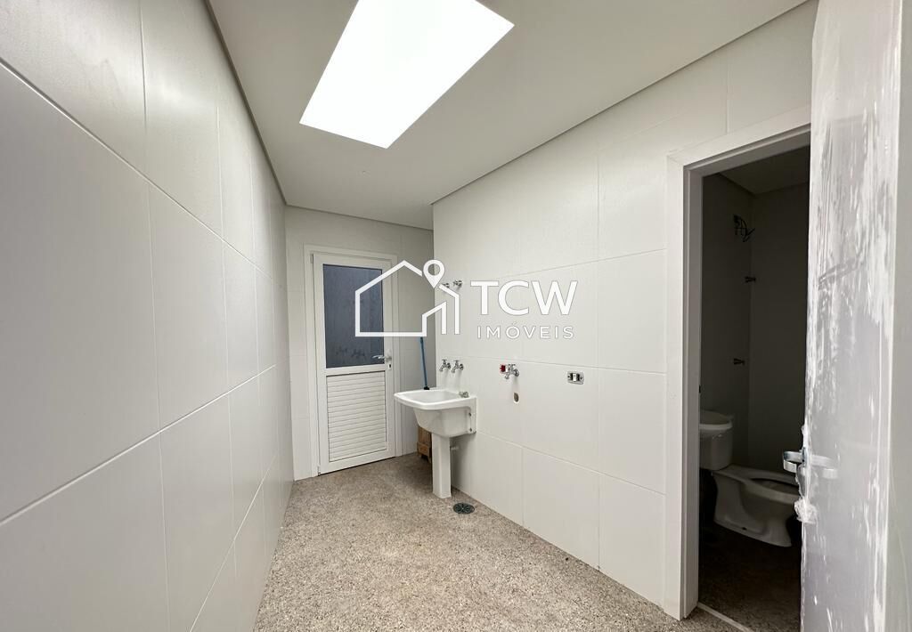 Casa de Condomínio, 3 quartos - Foto 20