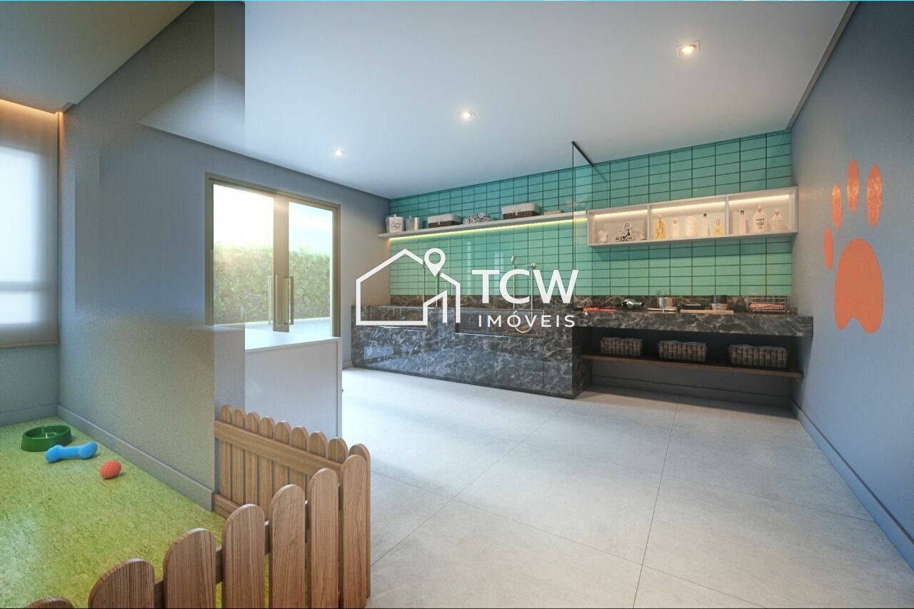 Apartamento, 4 quartos, 116 m² - Foto 13