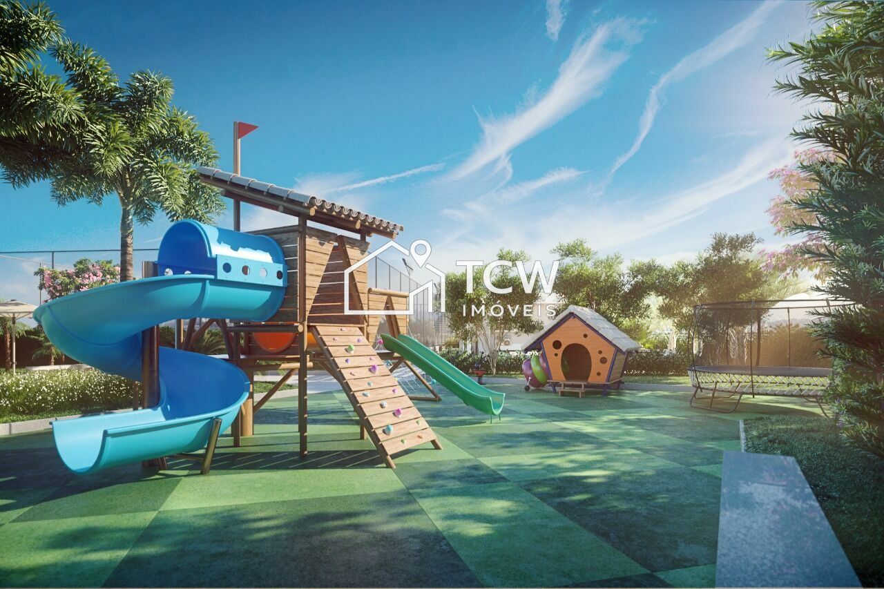 Apartamento, 4 quartos, 116 m² - Foto 16