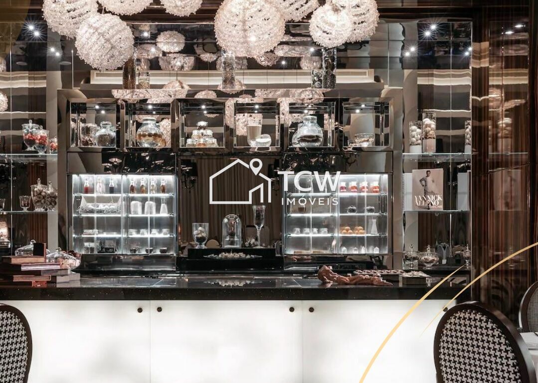 Apartamento, 4 quartos, 116 m² - Foto 10