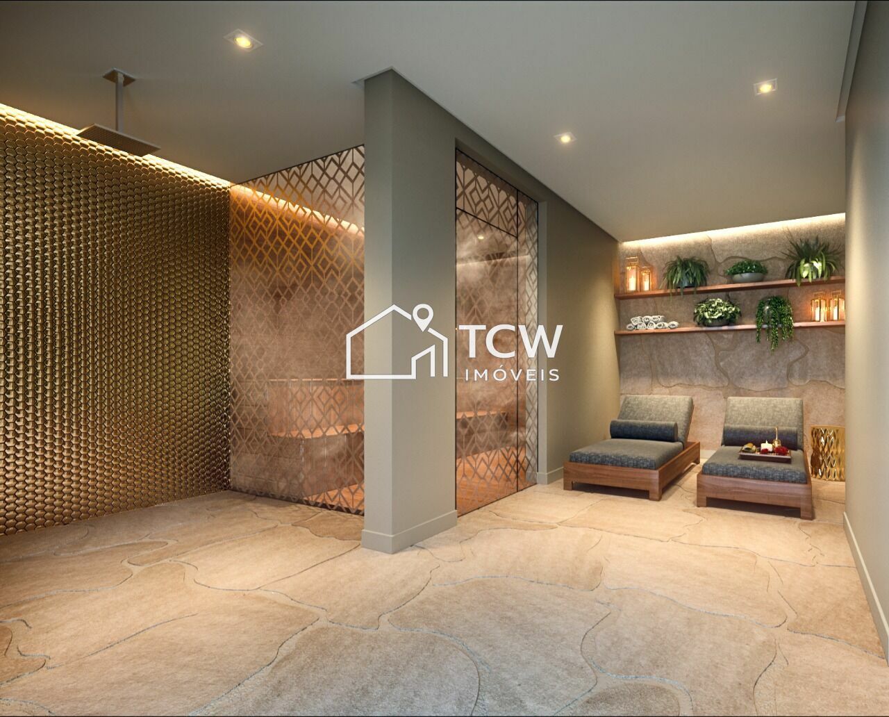 Apartamento, 4 quartos, 116 m² - Foto 17