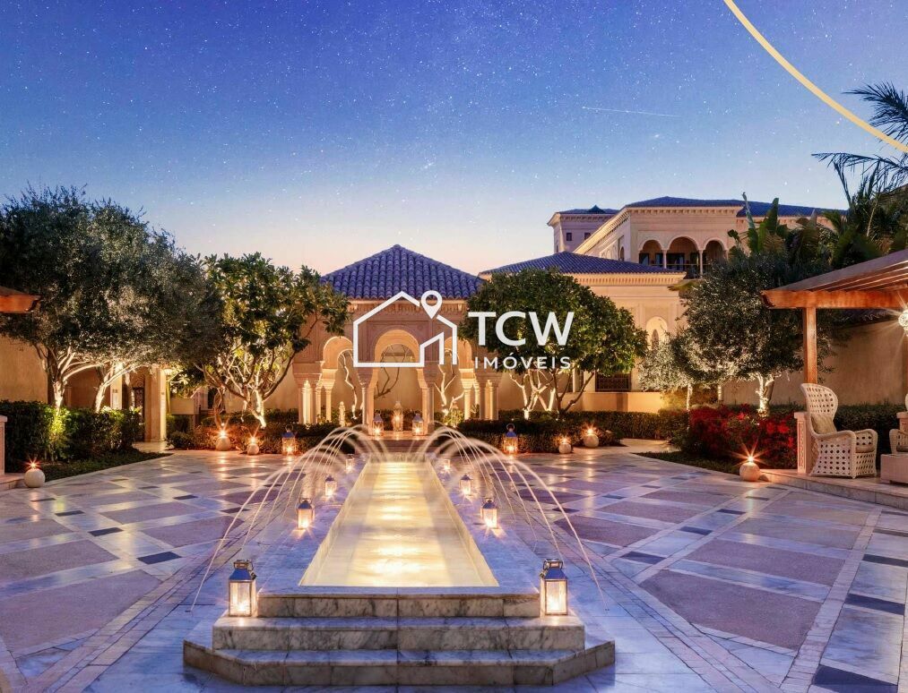 Apartamento, 4 quartos, 116 m² - Foto 5