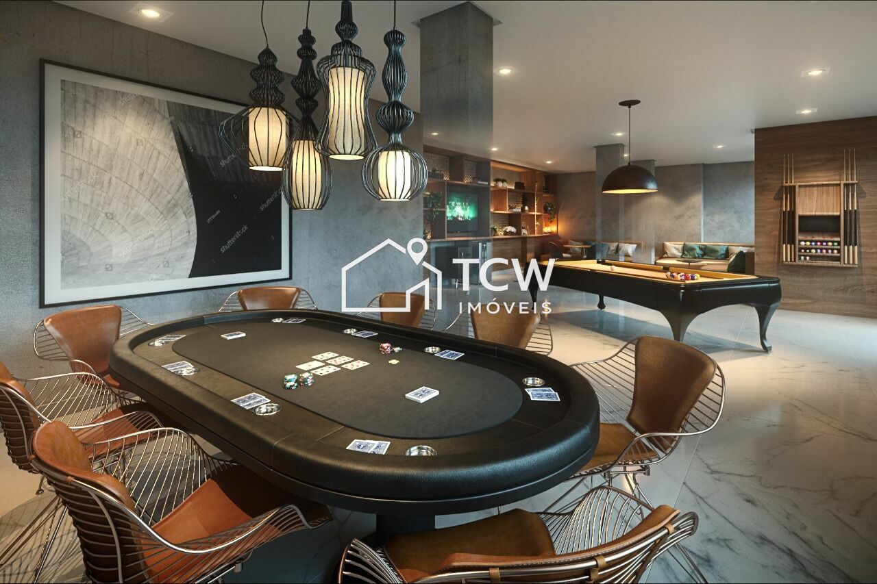 Apartamento, 4 quartos, 116 m² - Foto 8